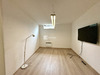 Ma-Cabane - Vente Appartement Lille, 120 m²