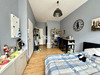 Ma-Cabane - Vente Appartement Lille, 22 m²