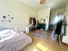 Ma-Cabane - Vente Appartement Lille, 25 m²