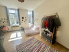 Ma-Cabane - Vente Appartement Lille, 25 m²