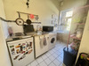 Ma-Cabane - Vente Appartement Lille, 25 m²