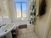 Ma-Cabane - Vente Appartement Lille, 25 m²
