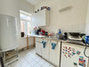 Ma-Cabane - Vente Appartement Lille, 26 m²