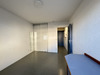 Ma-Cabane - Vente Appartement Lille, 19 m²