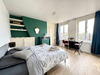 Ma-Cabane - Vente Appartement Lille, 40 m²