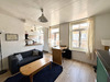 Ma-Cabane - Vente Appartement Lille, 40 m²