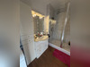 Ma-Cabane - Vente Appartement Lille, 48 m²