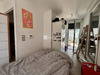 Ma-Cabane - Vente Appartement Lille, 36 m²