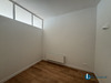 Ma-Cabane - Vente Appartement Lille, 55 m²