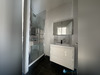 Ma-Cabane - Vente Appartement Lille, 55 m²