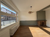 Ma-Cabane - Vente Appartement Lille, 50 m²