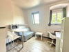 Ma-Cabane - Vente Appartement Lille, 15 m²