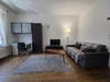 Ma-Cabane - Vente Appartement Lille, 48 m²