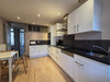 Ma-Cabane - Vente Appartement Lille, 48 m²