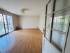 Ma-Cabane - Vente Appartement Lille, 50 m²