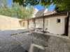 Ma-Cabane - Vente Appartement LILLE, 36 m²