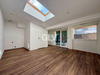 Ma-Cabane - Vente Appartement LILLE, 36 m²