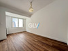 Ma-Cabane - Vente Appartement LILLE, 36 m²