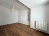 Ma-Cabane - Vente Appartement LILLE, 36 m²