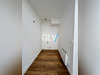 Ma-Cabane - Vente Appartement LILLE, 36 m²