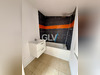 Ma-Cabane - Vente Appartement LILLE, 36 m²