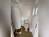 Ma-Cabane - Vente Appartement LILLE, 36 m²