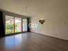 Ma-Cabane - Vente Appartement LILLE, 23 m²