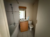 Ma-Cabane - Vente Appartement LILLE, 23 m²