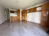 Ma-Cabane - Vente Appartement LILLE, 23 m²