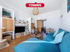 Ma-Cabane - Vente Appartement LILLE, 61 m²
