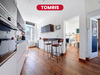 Ma-Cabane - Vente Appartement LILLE, 61 m²