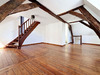 Ma-Cabane - Vente Appartement LILLE, 69 m²