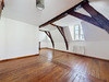 Ma-Cabane - Vente Appartement LILLE, 69 m²