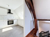 Ma-Cabane - Vente Appartement LILLE, 69 m²