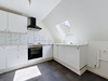 Ma-Cabane - Vente Appartement LILLE, 69 m²