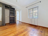 Ma-Cabane - Vente Appartement LILLE, 69 m²