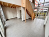 Ma-Cabane - Vente Appartement LILLE, 72 m²