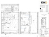 Ma-Cabane - Vente Appartement LILLE, 72 m²