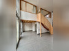 Ma-Cabane - Vente Appartement LILLE, 72 m²