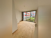 Ma-Cabane - Vente Appartement LILLE, 72 m²
