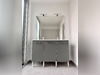 Ma-Cabane - Vente Appartement LILLE, 72 m²
