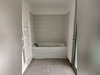 Ma-Cabane - Vente Appartement LILLE, 72 m²