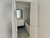 Ma-Cabane - Vente Appartement LILLE, 72 m²