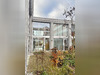 Ma-Cabane - Vente Appartement LILLE, 72 m²