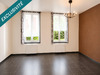 Ma-Cabane - Vente Appartement Lille, 36 m²