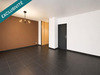 Ma-Cabane - Vente Appartement Lille, 36 m²