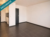 Ma-Cabane - Vente Appartement Lille, 36 m²