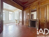 Ma-Cabane - Vente Appartement Lille, 55 m²