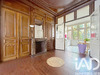Ma-Cabane - Vente Appartement Lille, 55 m²