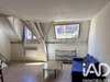 Ma-Cabane - Vente Appartement Lille, 54 m²